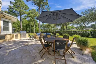 119 Hampton Hall Blvd, Bluffton, SC 29910 - Photo 25