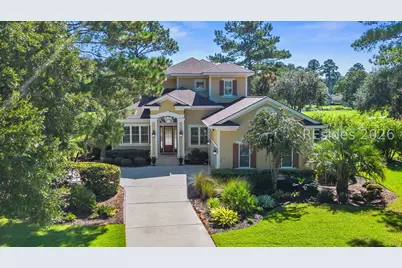 119 Hampton Hall Boulevard, Bluffton, SC 29910 - Photo 65