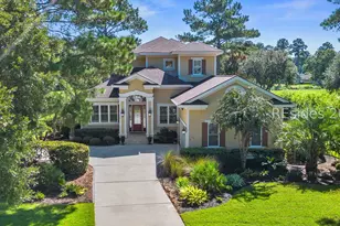119 Hampton Hall Blvd, Bluffton, SC 29910 - Photo 65