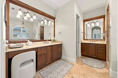 119 Hampton Hall Boulevard, Bluffton, SC 29910 - Photo 35