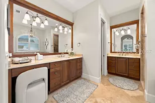 119 Hampton Hall Blvd, Bluffton, SC 29910 - Photo 35