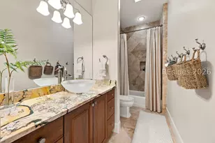 119 Hampton Hall Blvd, Bluffton, SC 29910 - Photo 41