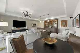 119 Hampton Hall Blvd, Bluffton, SC 29910 - Photo 53