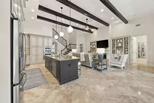 119 Hampton Hall Blvd, Bluffton, SC 29910 - Photo 19
