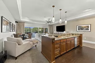 119 Hampton Hall Blvd, Bluffton, SC 29910 - Photo 49