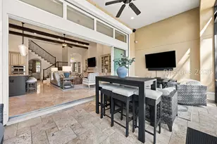 119 Hampton Hall Blvd, Bluffton, SC 29910 - Photo 21