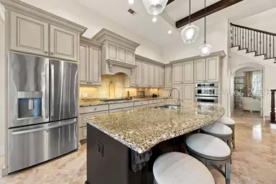 119 Hampton Hall Boulevard, Bluffton, SC 29910 - Photo 15