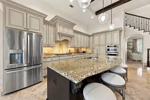 119 Hampton Hall Blvd, Bluffton, SC 29910 - Photo 15