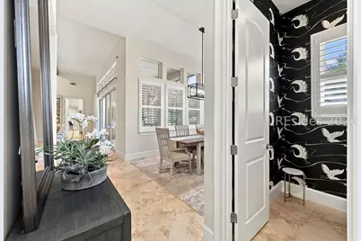 119 Hampton Hall Boulevard, Bluffton, SC 29910 - Photo 29
