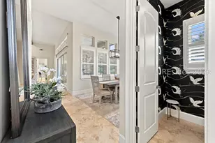119 Hampton Hall Blvd, Bluffton, SC 29910 - Photo 29
