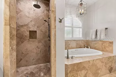119 Hampton Hall Boulevard, Bluffton, SC 29910 - Photo 37