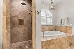 119 Hampton Hall Blvd, Bluffton, SC 29910 - Photo 37