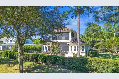 119 Hampton Hall Boulevard, Bluffton, SC 29910 - Photo 59