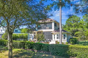 119 Hampton Hall Blvd, Bluffton, SC 29910 - Photo 59