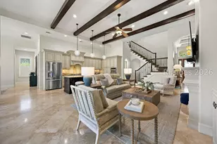119 Hampton Hall Blvd, Bluffton, SC 29910 - Photo 13