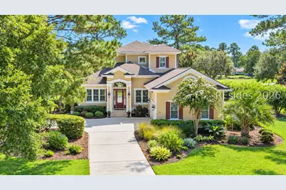 119 Hampton Hall Boulevard, Bluffton, SC 29910 - Photo 1