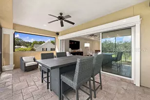 119 Hampton Hall Blvd, Bluffton, SC 29910 - Photo 55