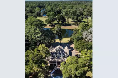 41 Freeport Drive, Daufuskie Island, SC 29915 - Photo 61