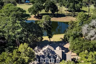41 Freeport Dr, Daufuskie Island, SC 29915 - Photo 61