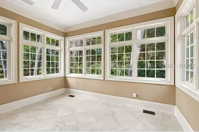 41 Freeport Drive, Daufuskie Island, SC 29915 - Photo 45