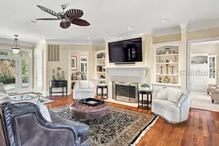 41 Freeport Dr, Daufuskie Island, SC 29915 - Photo 9