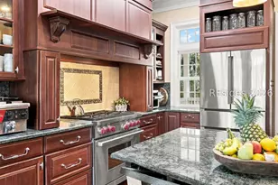 41 Freeport Dr, Daufuskie Island, SC 29915 - Photo 19