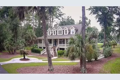 41 Freeport Drive, Daufuskie Island, SC 29915 - Photo 57