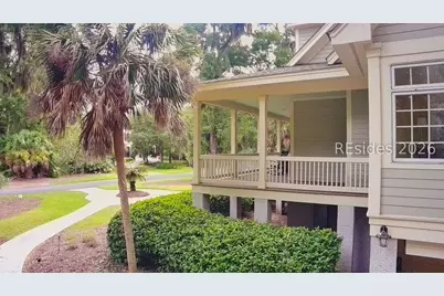 41 Freeport Drive, Daufuskie Island, SC 29915 - Photo 55