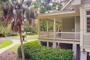 41 Freeport Dr, Daufuskie Island, SC 29915 - Photo 55