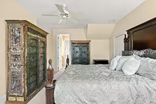 41 Freeport Dr, Daufuskie Island, SC 29915 - Photo 39