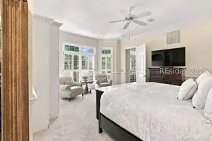 41 Freeport Dr, Daufuskie Island, SC 29915 - Photo 27