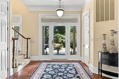 41 Freeport Drive, Daufuskie Island, SC 29915 - Photo 7