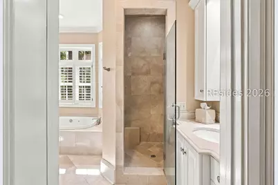 41 Freeport Drive, Daufuskie Island, SC 29915 - Photo 29