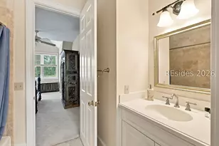 41 Freeport Dr, Daufuskie Island, SC 29915 - Photo 41