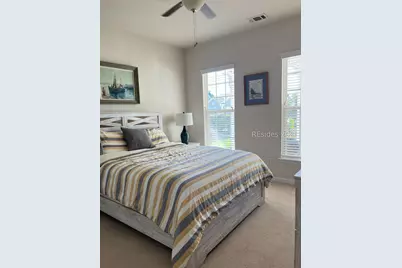 626 W Havenview Lane, Bluffton, SC 29909 - Photo 25