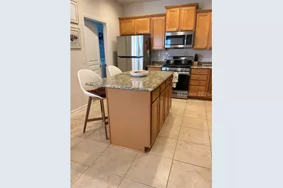 626 W Havenview Lane, Bluffton, SC 29909 - Photo 11