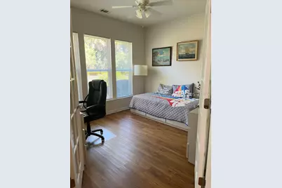 626 W Havenview Lane, Bluffton, SC 29909 - Photo 19