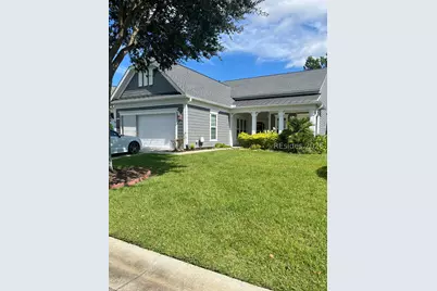 626 W Havenview Lane, Bluffton, SC 29909 - Photo 3