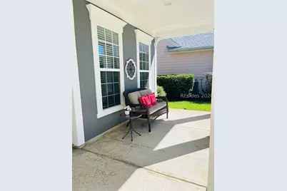 626 W Havenview Lane, Bluffton, SC 29909 - Photo 5