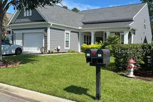 626 Havenview Ln, Hardeeville, SC 29909 - Photo 1