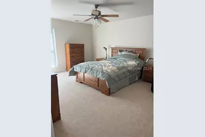 626 W Havenview Lane, Bluffton, SC 29909 - Photo 27