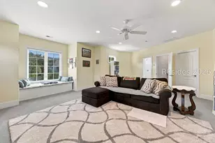 9 Sherbrook Ave, Bluffton, SC 29910 - Photo 47
