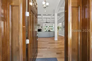 9 Sherbrook Ave, Bluffton, SC 29910 - Photo 7