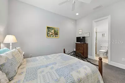 9 Sherbrook Avenue, Bluffton, SC 29910 - Photo 37