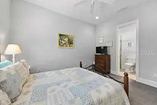9 Sherbrook Ave, Bluffton, SC 29910 - Photo 37