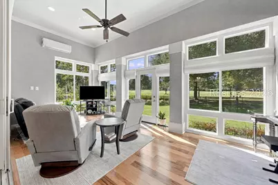 9 Sherbrook Avenue, Bluffton, SC 29910 - Photo 25