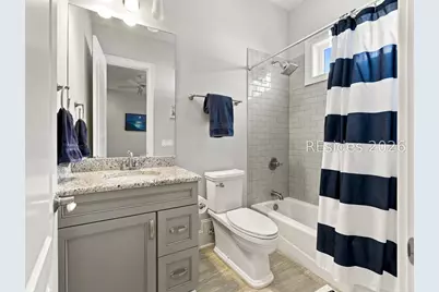 9 Sherbrook Avenue, Bluffton, SC 29910 - Photo 43