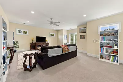 9 Sherbrook Avenue, Bluffton, SC 29910 - Photo 45