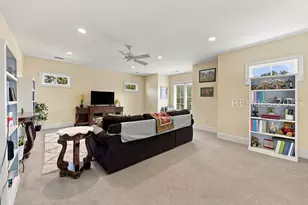 9 Sherbrook Ave, Bluffton, SC 29910 - Photo 45