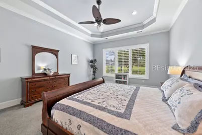 9 Sherbrook Avenue, Bluffton, SC 29910 - Photo 29